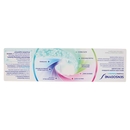 Sensodyne Dentifricio Complete Protection + Denti Sensibili Gengive Sane Alito Fresco 75 ml